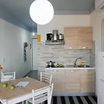 Babyaccommodation Family Panoramic I *