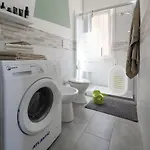 Babyaccommodation Family Panoramic I 公寓 皮特拉利古