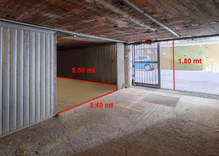 Babyaccommodation Family Panoramic I Διαμέρισμα Pietra Ligure