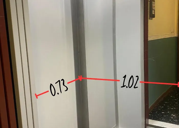 Babyaccommodation Family Panoramic I Διαμέρισμα Pietra Ligure