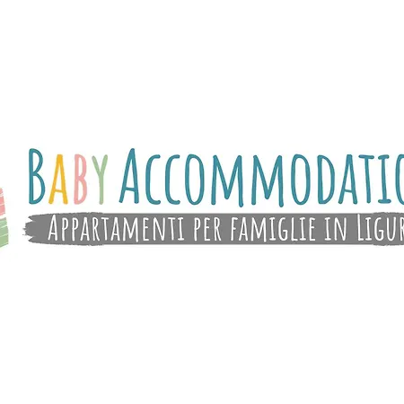 Babyaccommodation Family Panoramic I